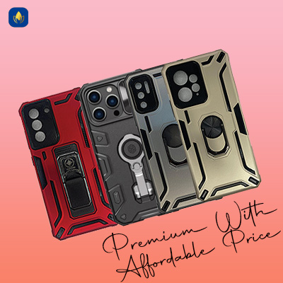 Nyra Online Pal promo