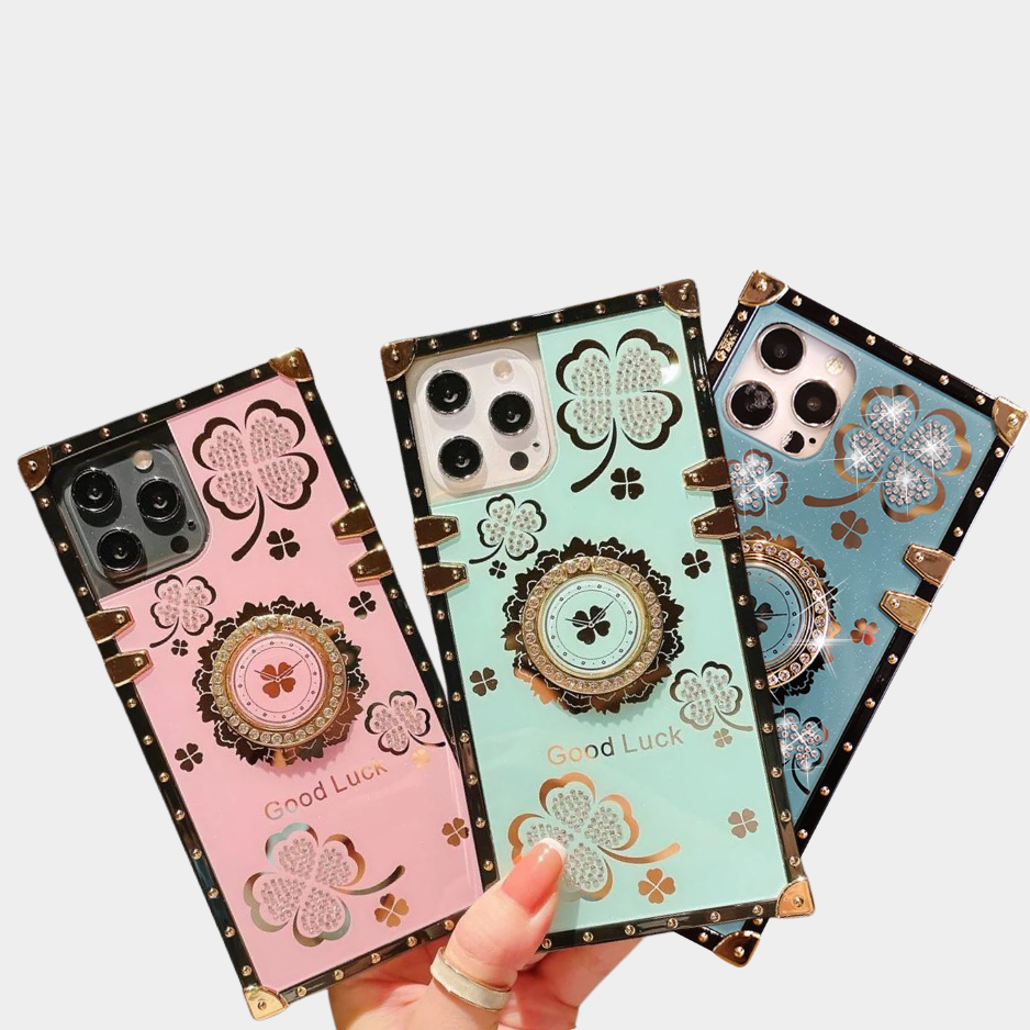 Ip 7G, Ip 7 Plus, Ip XS, Ip XR, Ip XS Max, Ip 7G, Ip 7 Plus, Ip 12, Ip 12 Pro, Ip 13 Pro, Ip 14, Ip 14 Pro, Ip 14 Pro Max, Ip 15, iP 15 Pro Max. Goodluck Case  and Attractive case with mini crystal di