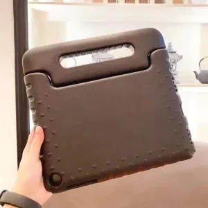 Nyra : Portable Tablet Case For Apple Ipad 10.9 Inch (10th Generation)